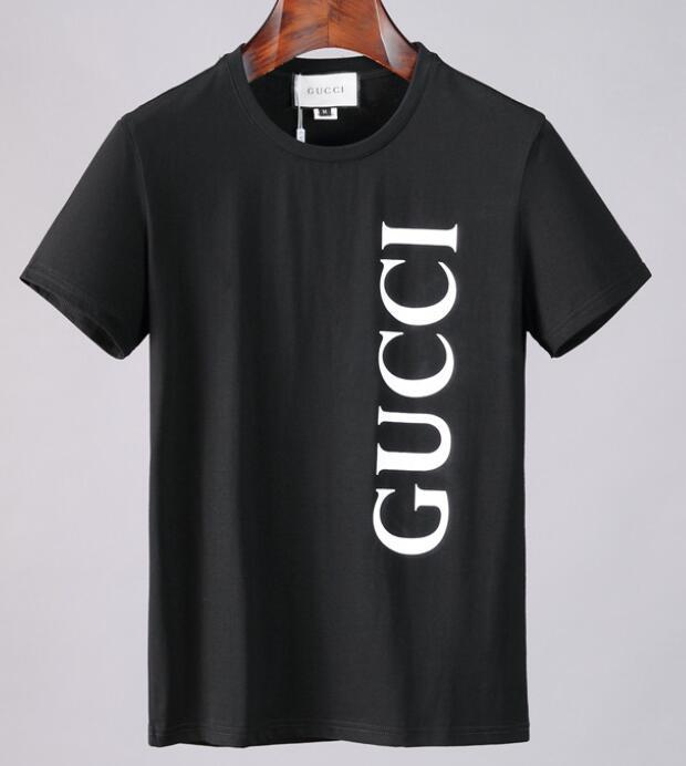 SAMC - GUKI Clothes - 377
