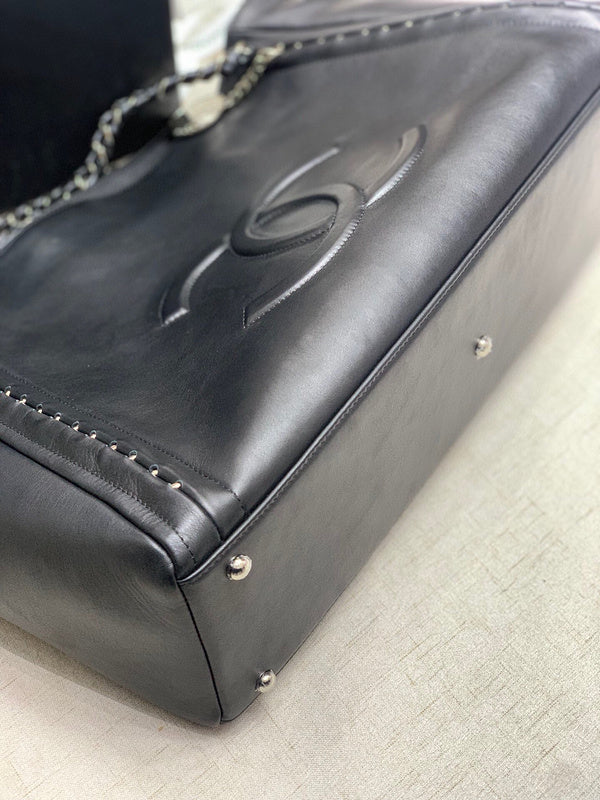 Satchel Bags - CHL Bags - 4682