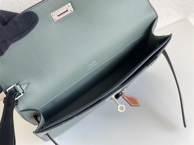 Glami - HMS Bags - 115