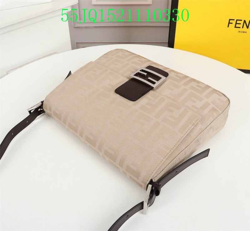 Glami - FDE Bags - 2107
