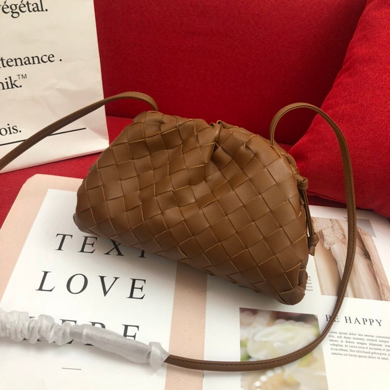 Satchel Bags - BV Bags - 240
