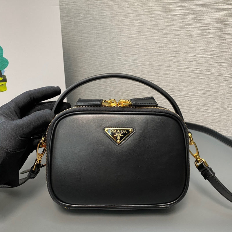 Glami-LAON - PD Bags - 002