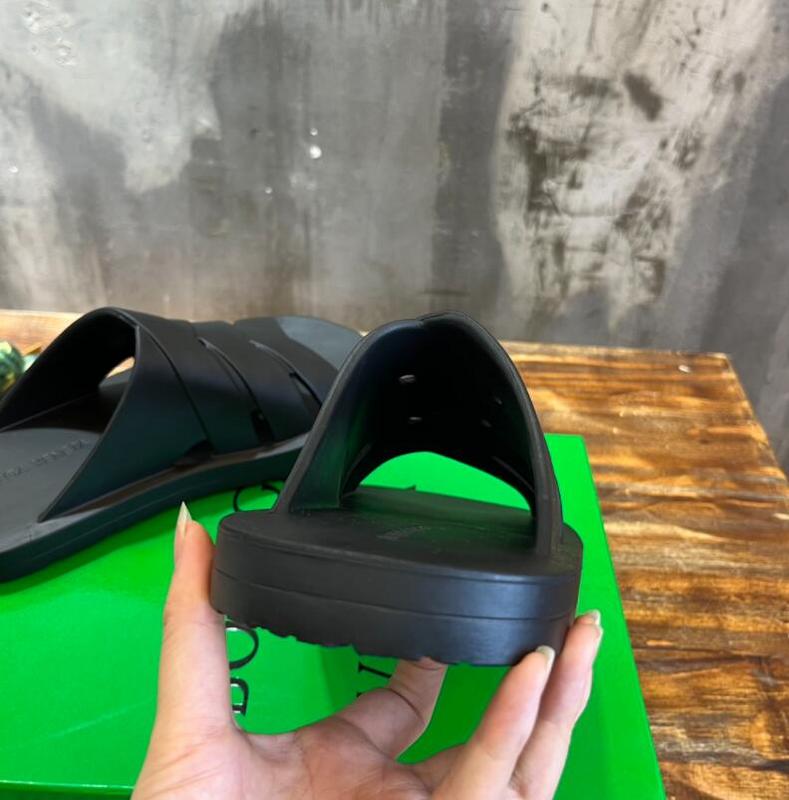SAMC - BOV Men Shoes - 110