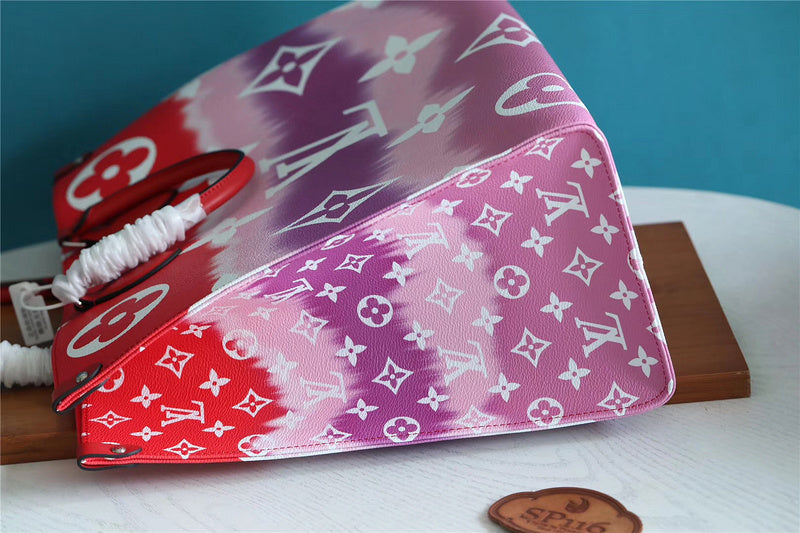 Glami-i LOV Lady Bags - 2199