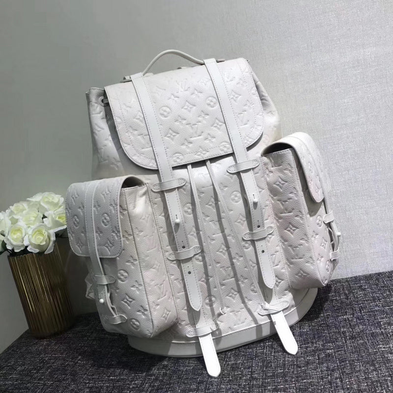 Glami- - LOV Men Bags - 255