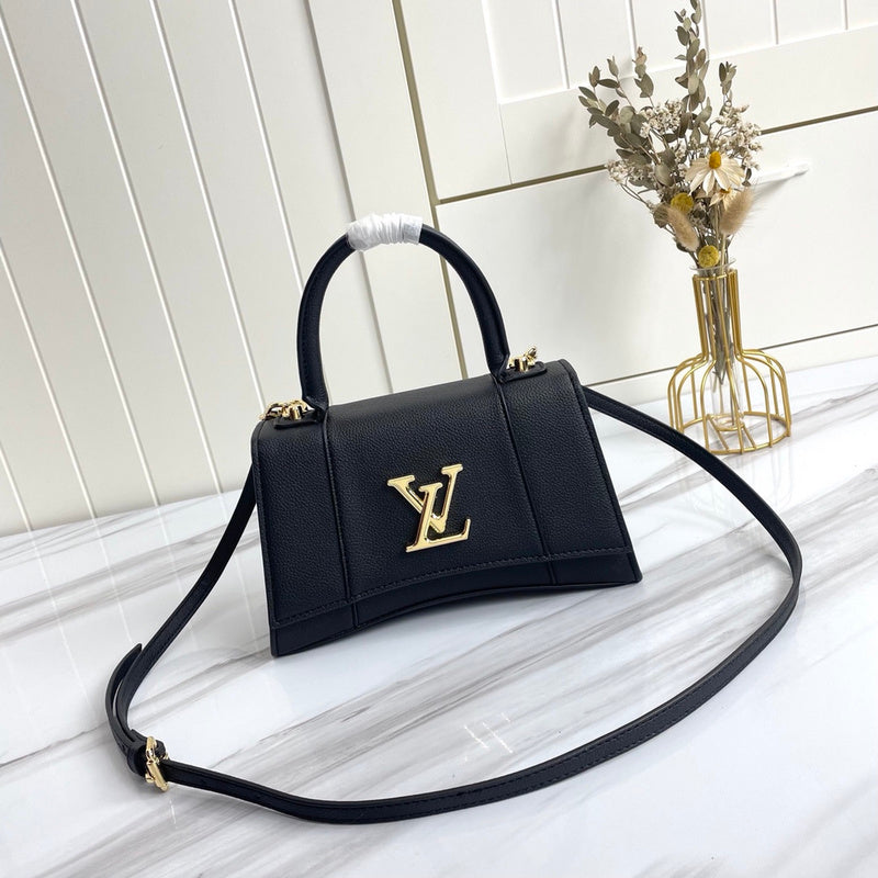 Satchel Bags - VL1 Bags - 112