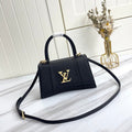 Satchel Bags - VL1 Bags - 112