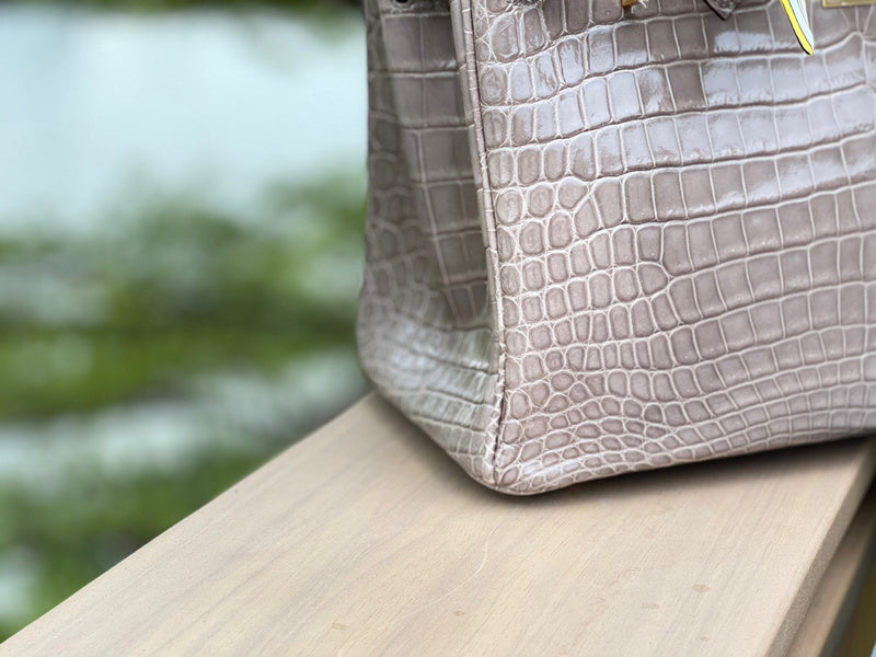 Glami - HMS Bags - 1449