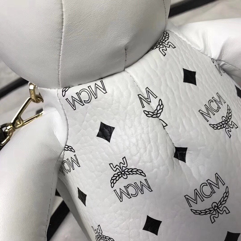 Glami-i - MQM Bags - 192