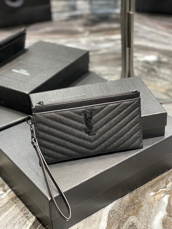 Glami- Glami- - SLY Bags - 1355