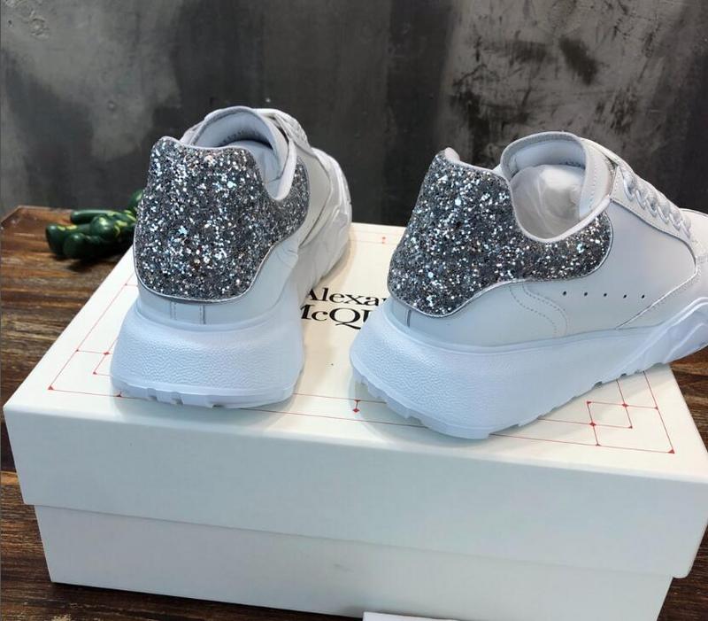 SAMC - AQ Men SHoes - 196