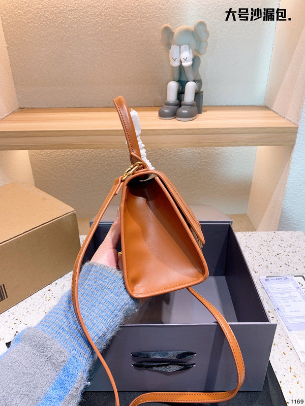 ELE Fashion - BGA Bags - 1520