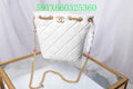 Satchel Bags - CHL Bags - 5438