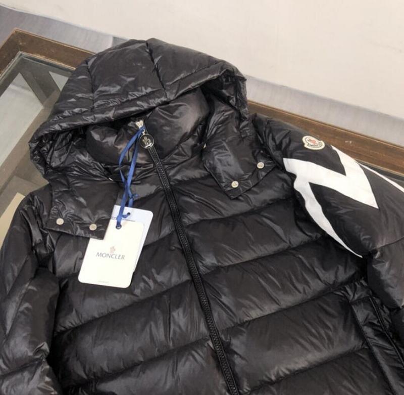SAMC - Mix Jackets - 413
