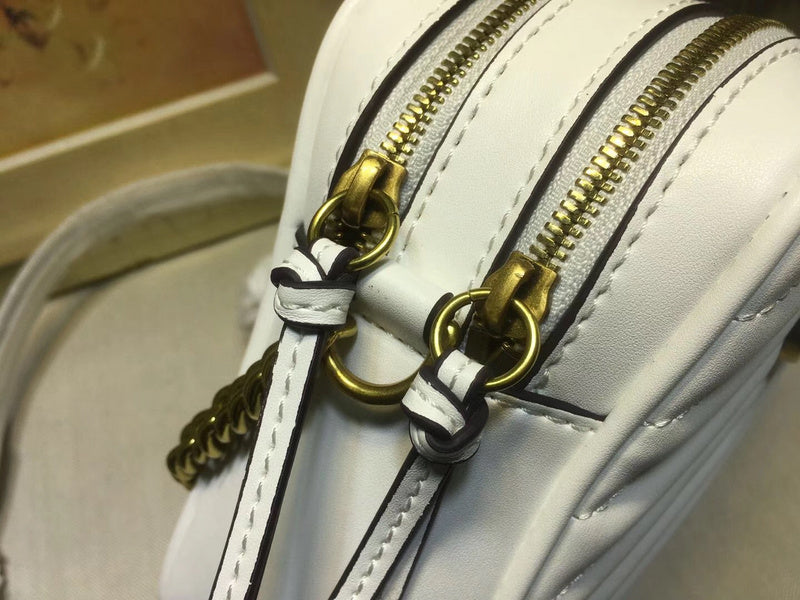 Glami Fashion - GCI Bags - 2321