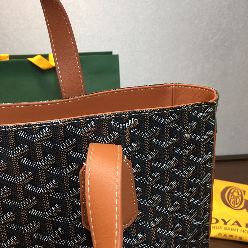 Satchel Bags - GOD Bags - 992