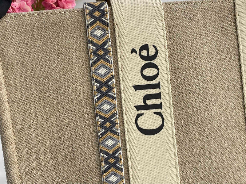 Glamy - CLE Bags - 207