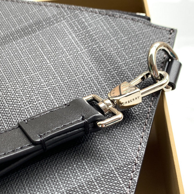 Glamy - BOR Bags - 1119