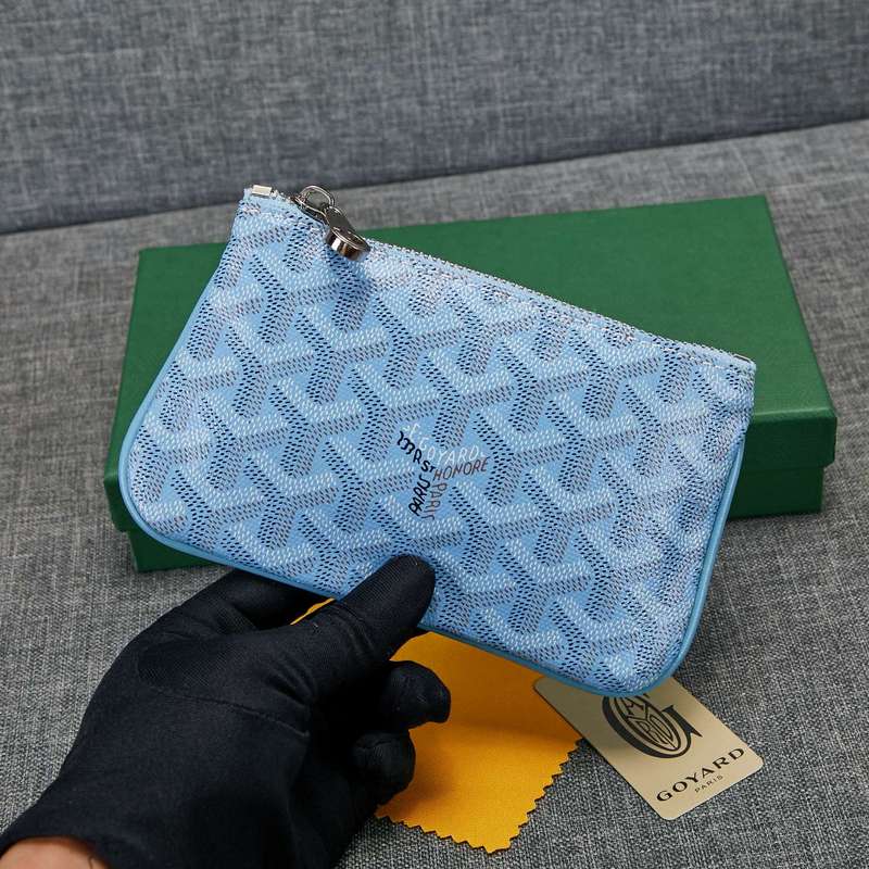 Glamy - GYO Bags - 1483