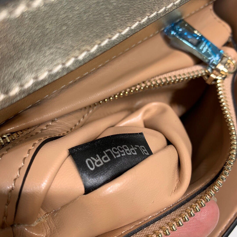 Glami-i - VEL Lady Bags - 159
