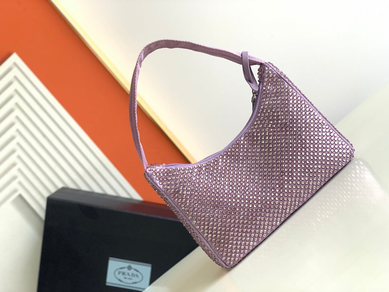 Glamy - PD Bags - 1584
