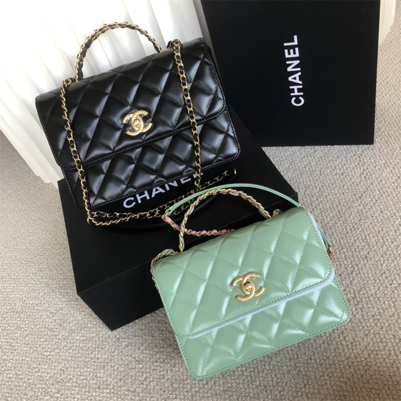 Glami- - CHL Bags - 737