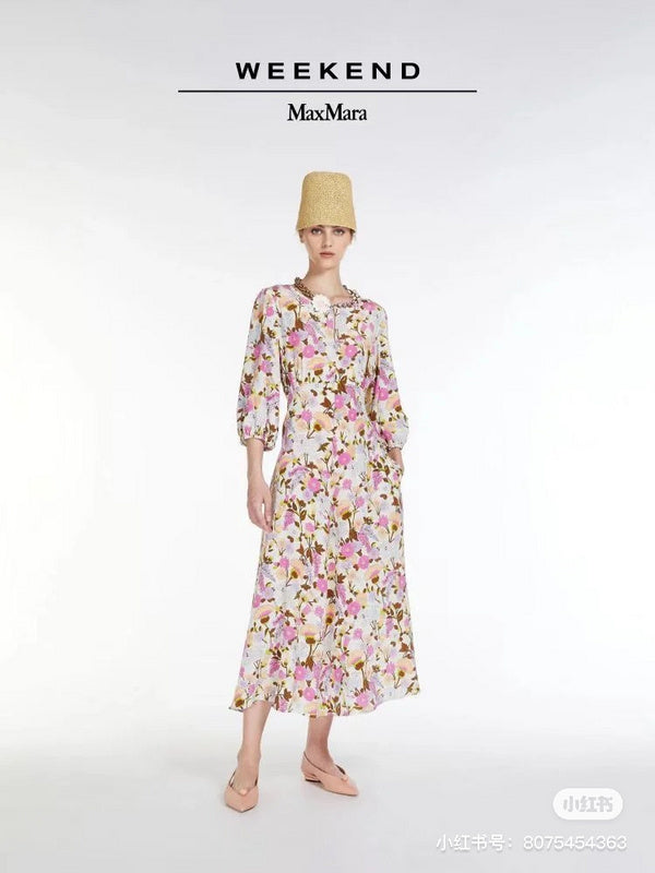 Glami - MXA Women Clothes - 182