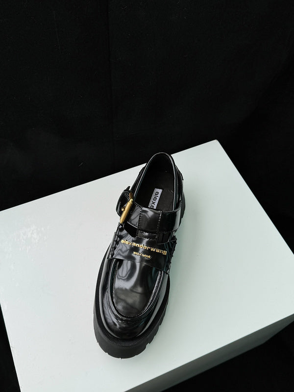 Glami - ALW Women Shoes - 498