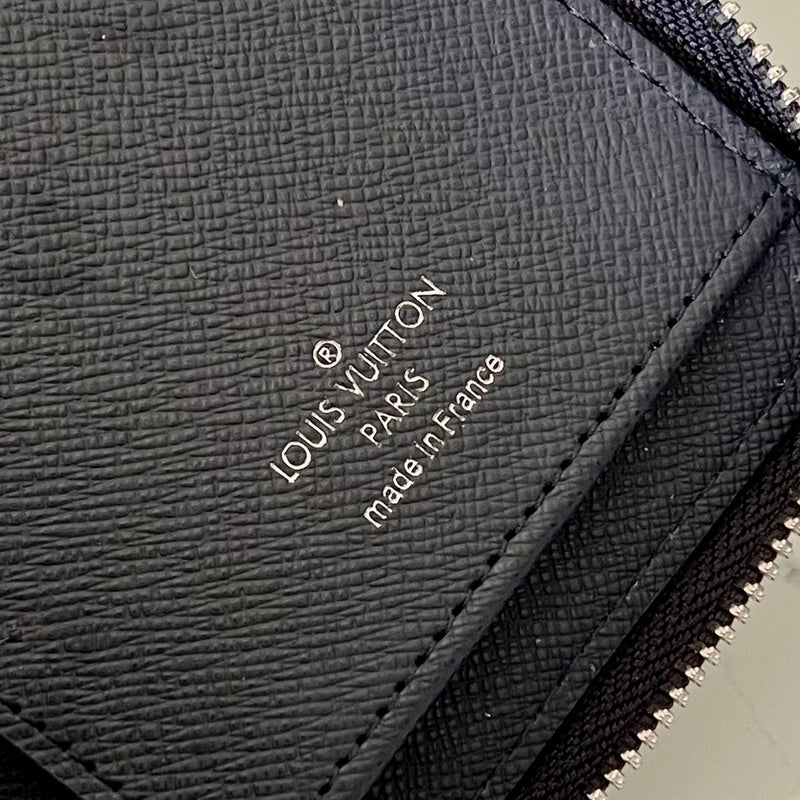 Glami-i LOV Wallets - 060