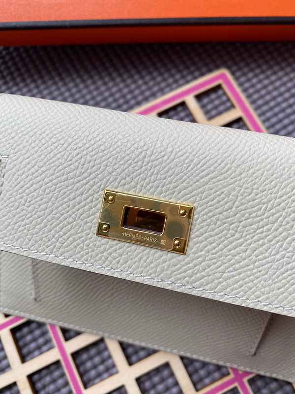 Glamy - HMS Bags - 1244