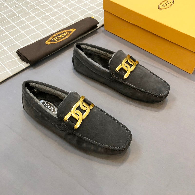 Satchel Bags - Mix Shoes - 986