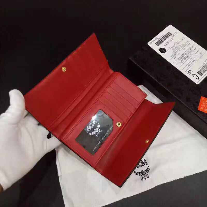 Glami-i - MQM Wallets - 051