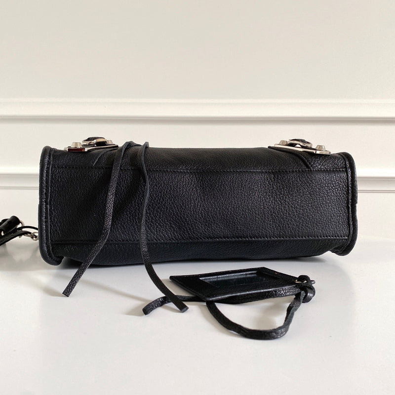 Glamy - BG Bags - 592