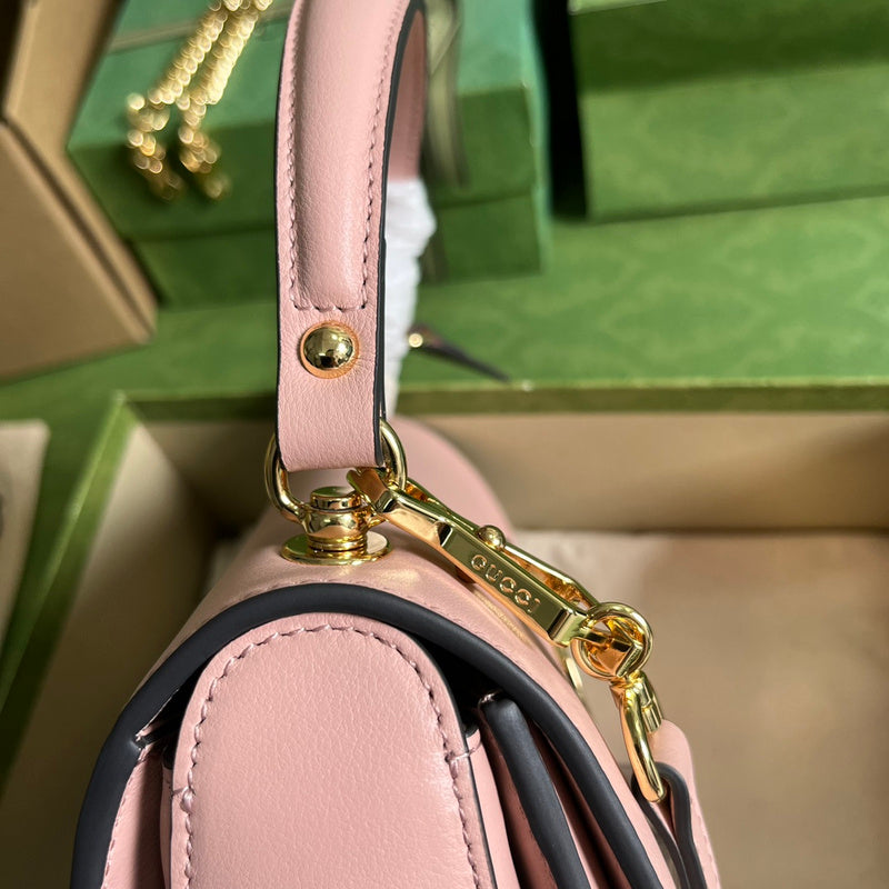 Glami Fashion - GCI Bags - 12345