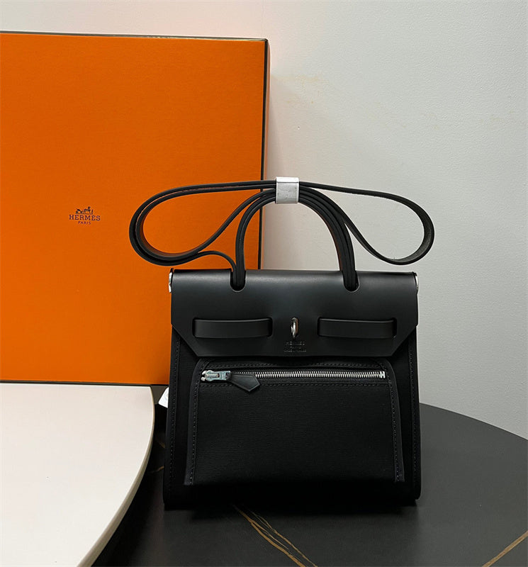 Glami - HMS Bags - 421