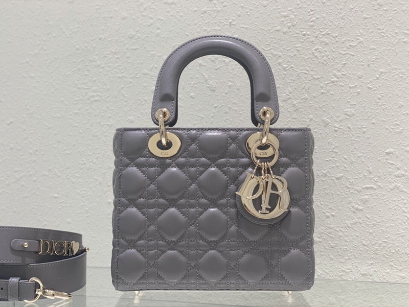 Glami - GLAMIr Bags - 651