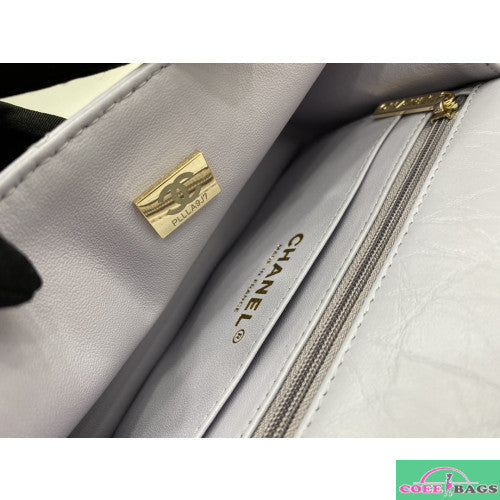 Glami - CHL Bags - 114