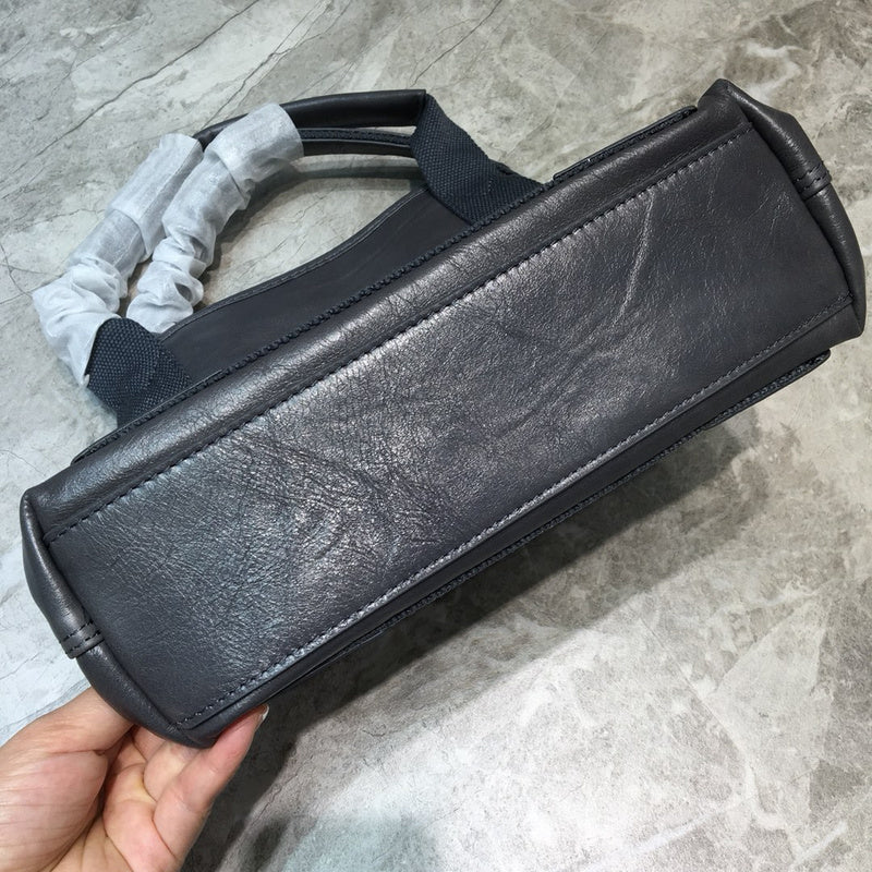 Glami-i - BG Lady Bags - 539