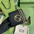 Satchel Bags - GCI Bags - 519