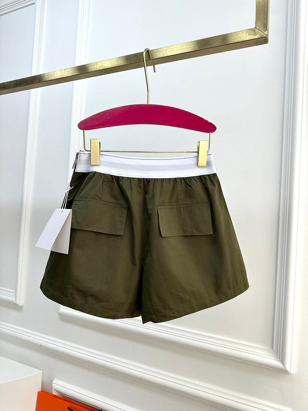 Glami - ALW Women Clothes - 457