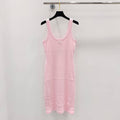 Glami - ALW Women Clothes - 389