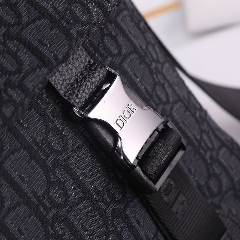 Satchel Bags - DOR Bags - 141