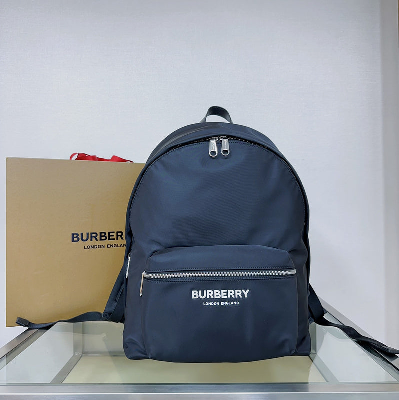 Glamy - BOR Bags - 169