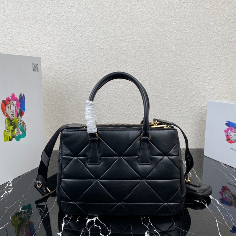 Glami - PD Bags - 187