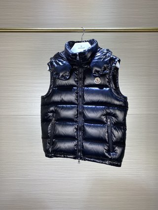 SAMC - Mix Jackets - 702