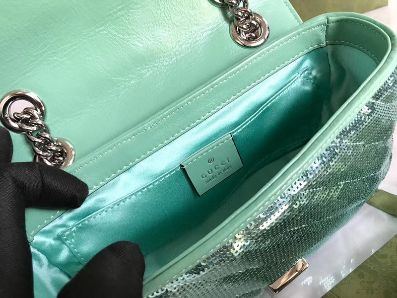 GUI2 Bags - Luxurious Bags  1205