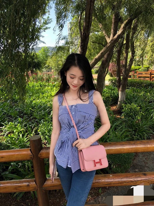 Glami - HMS Bags - 2241