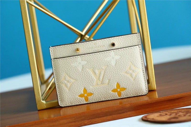 Glami Fashion Lu-Vi bags - 8938