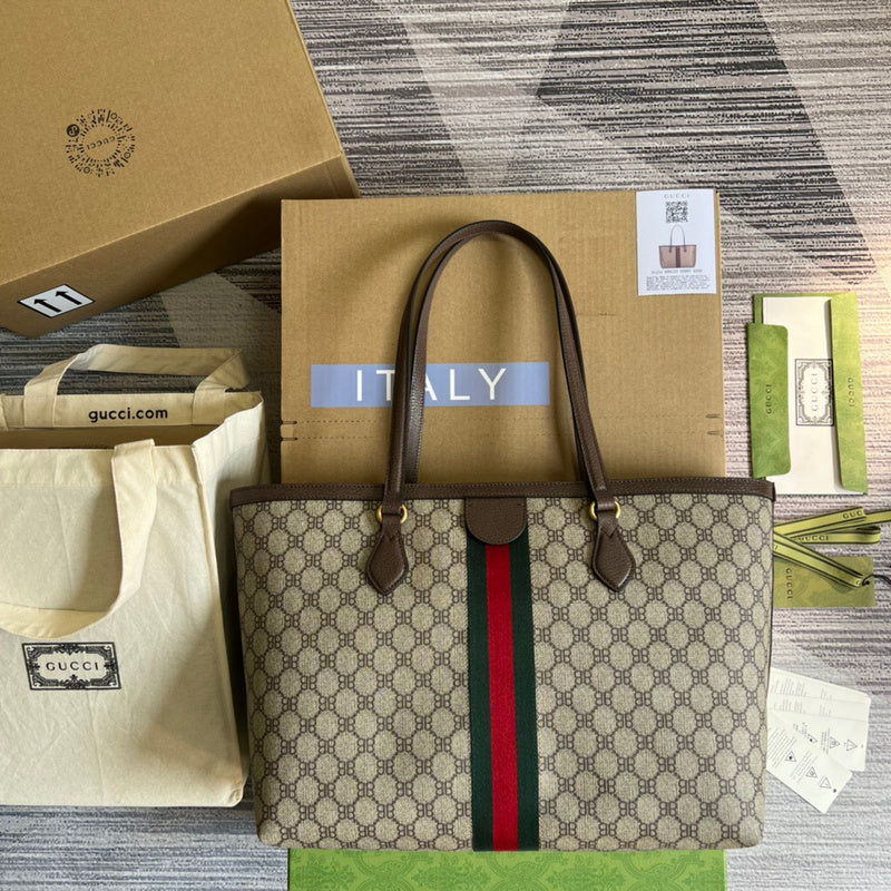 Glami Fashion - GCI Bags - 8130