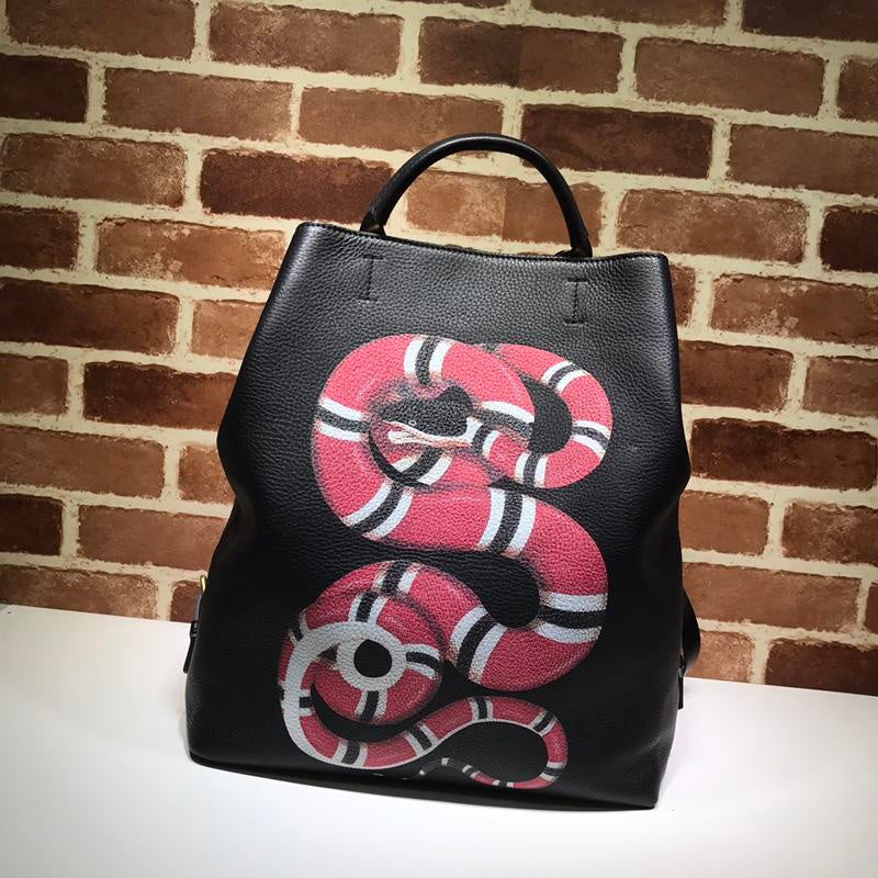 glamy - GCI Bags - 1185
